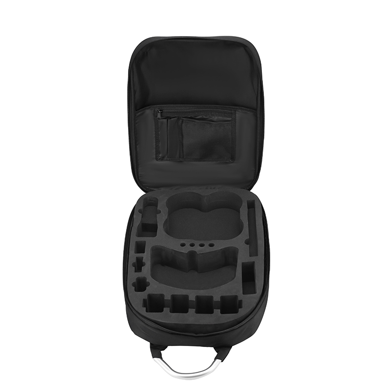 배낭 Duricrust 방수 가방 FPV 안경 V 2/ - Drone Joystick Cover 리뷰 및 가격