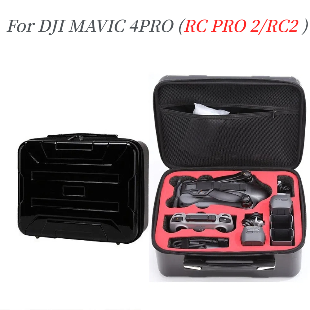 DJI MAVIC 4 PRO (RC PRO 2/RC2) - Drone Joystick Cover 리뷰 및 가격