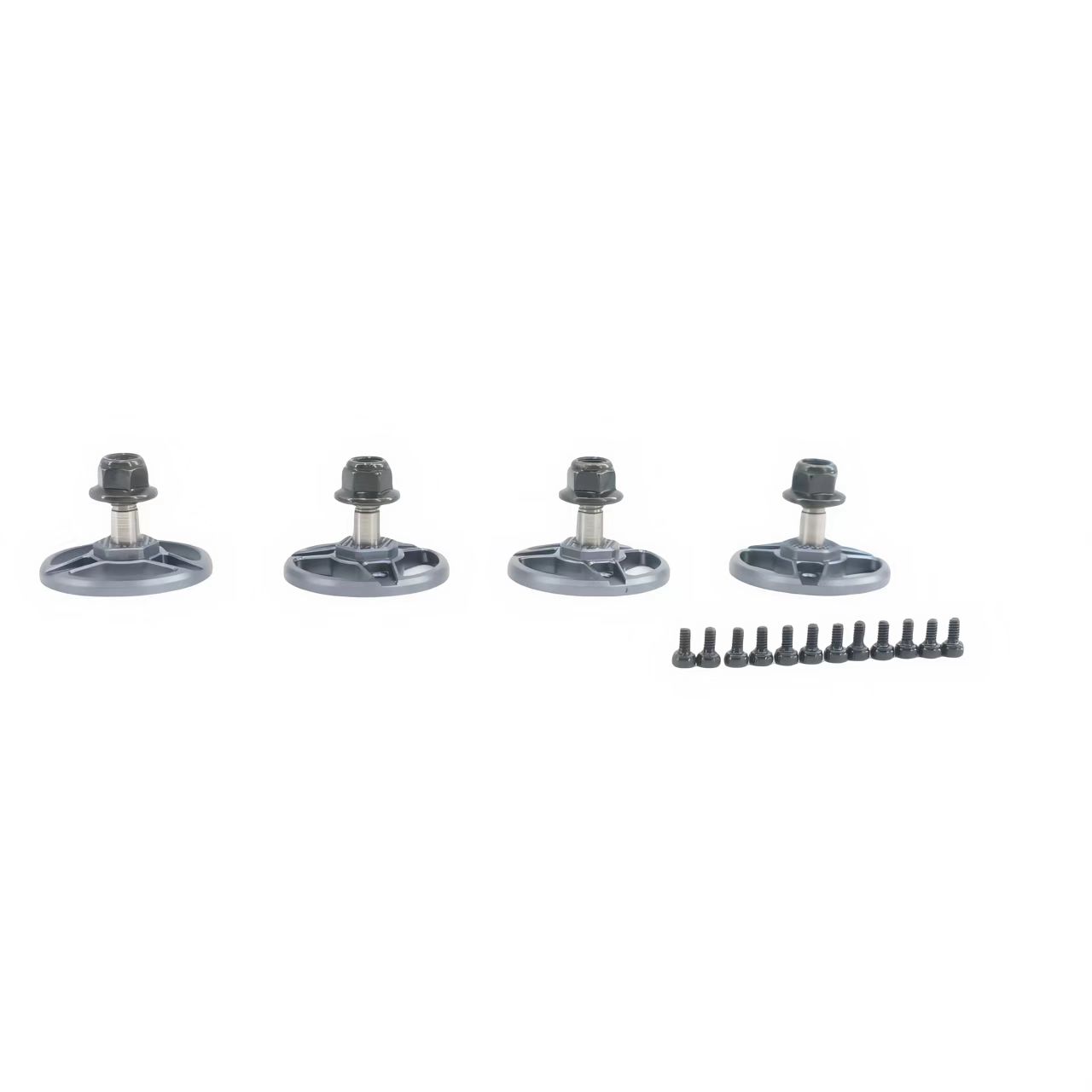 DJI FPV 레이싱 드론 모터 프로펠러 마운트, 프로 - Drone Propeller Holder 리뷰 및 가격