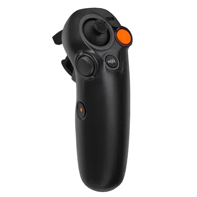 DJI AVATA 2/360 조이스틱용 실리콘 케이스, - Drone Joystick Cover 리뷰 및 가격