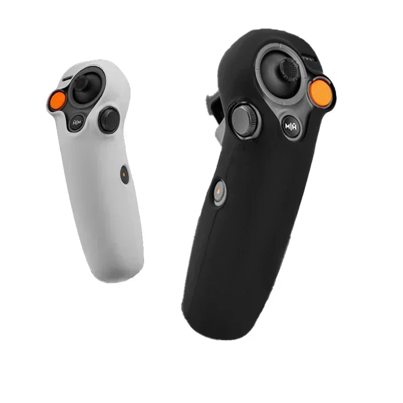 DJI AVATA 2/360 조이스틱용 실리콘 케이스, - Drone Joystick Cover 리뷰 및 가격