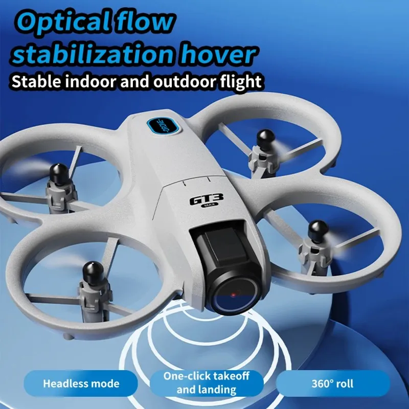 레노버 GT3 MAX GPS 드론 8K 항공 HD 촬영 - Drone Power Bank 리뷰 및 가격