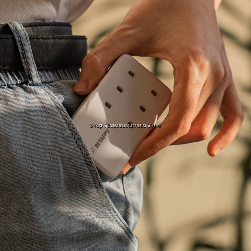BETAFPV 1S 배터리 충전기 BT2.0 PH2.0 - Drone Joystick Cover 리뷰 및 가격