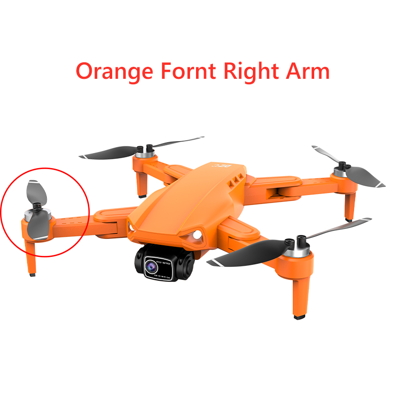 L900 Pro SE MAX 드론 프로펠러, 4K 전문 - Jjrc Drone X12 리뷰 및 가격