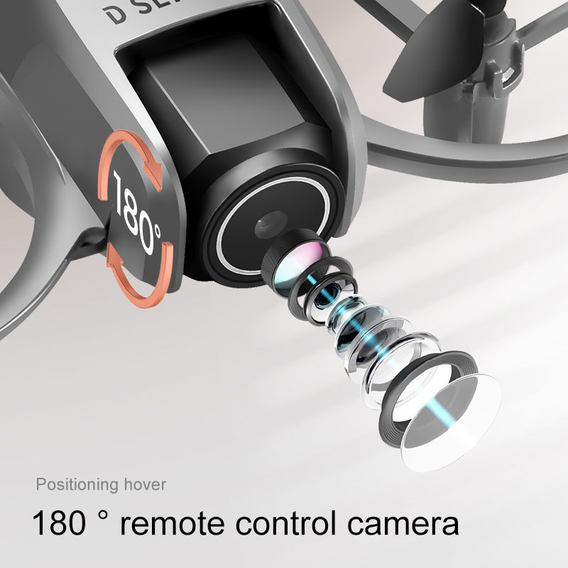 레노버 D16 GPS 드론 8K 항공 HD 전문가용 듀 - Drone Power Bank 리뷰 및 가격