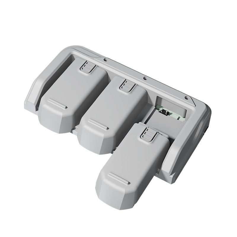 GT3 미니 드론 배터리 충전기 GT3/GT3 Max  - Drone Power Bank 리뷰 및 가격