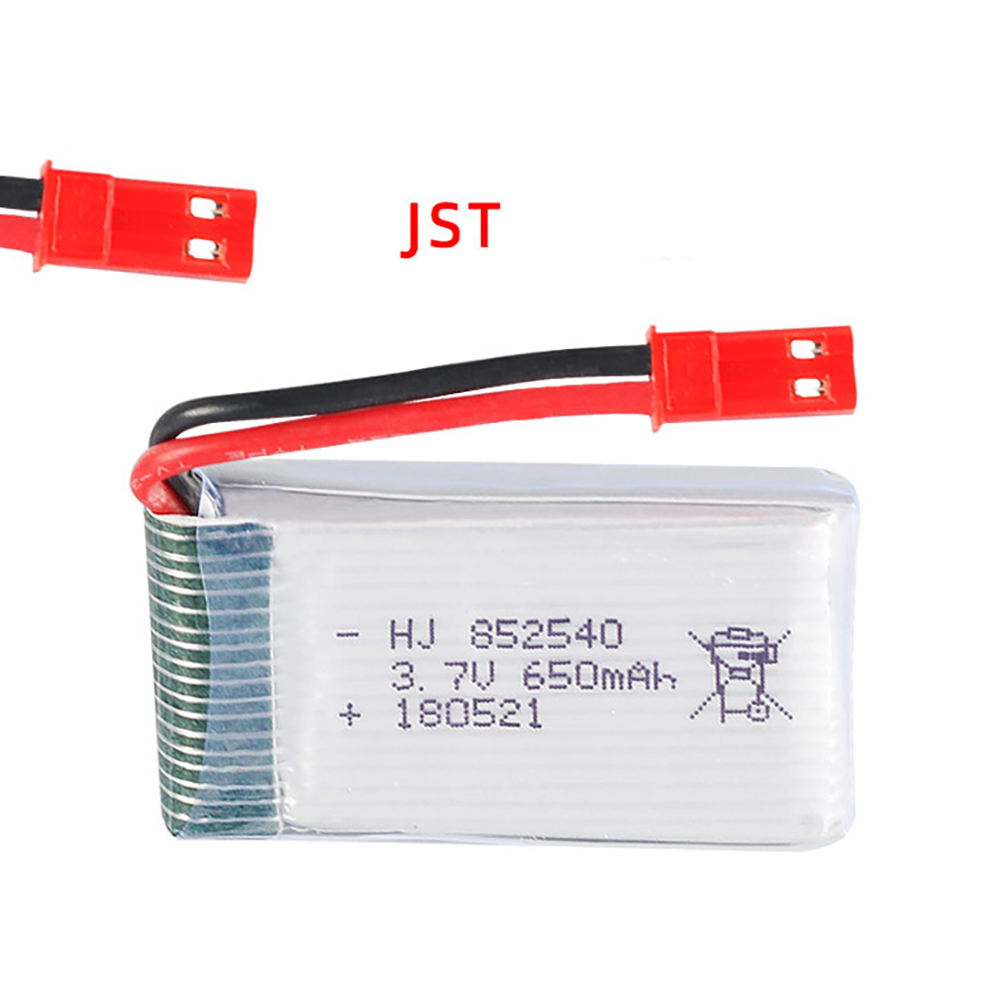 852540 Lipo 배터리 및 4 in 1 충전기,  - Drone Power Bank 리뷰 및 가격