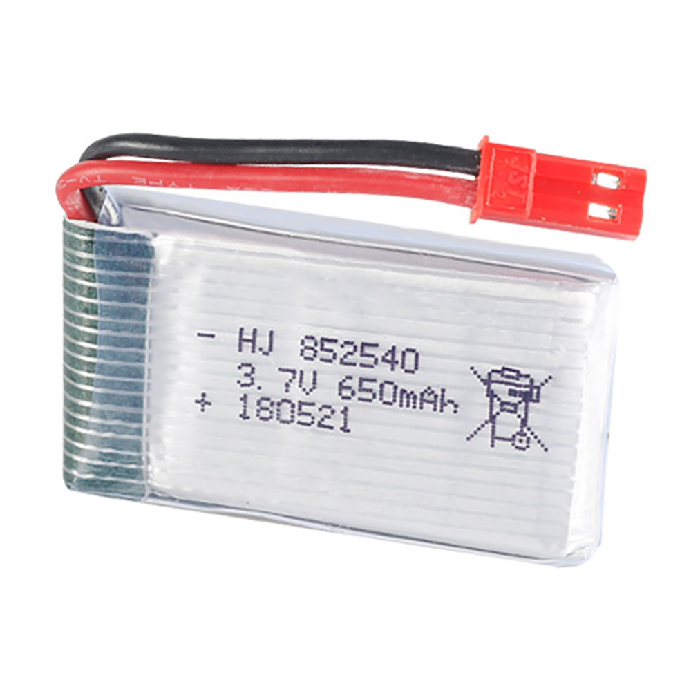 852540 Lipo 배터리 및 4 in 1 충전기,  - Drone Power Bank 리뷰 및 가격