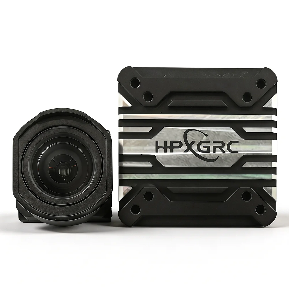 HPXGRC O4 에어 유닛 업그레이드 키트, 145  - Drone Joystick Cover 리뷰 및 가격