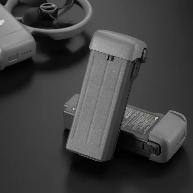 DJI 아바타 360 지능형 비행 배터리 2700mAh - Drone Power Bank 리뷰 및 가격