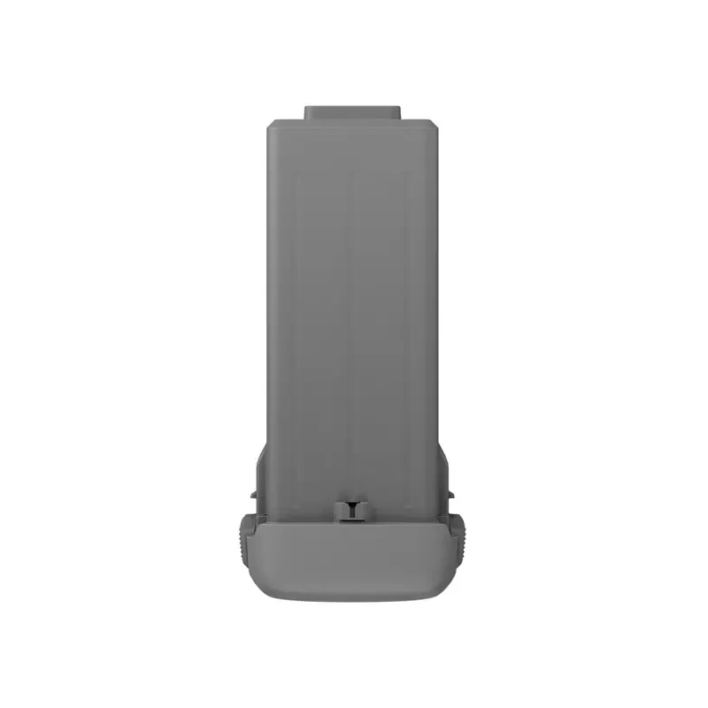DJI 아바타 360 지능형 비행 배터리 2700mAh - Drone Power Bank 리뷰 및 가격