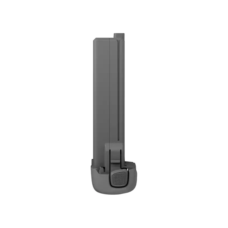 DJI 아바타 360 지능형 비행 배터리 2700mAh - Drone Power Bank 리뷰 및 가격
