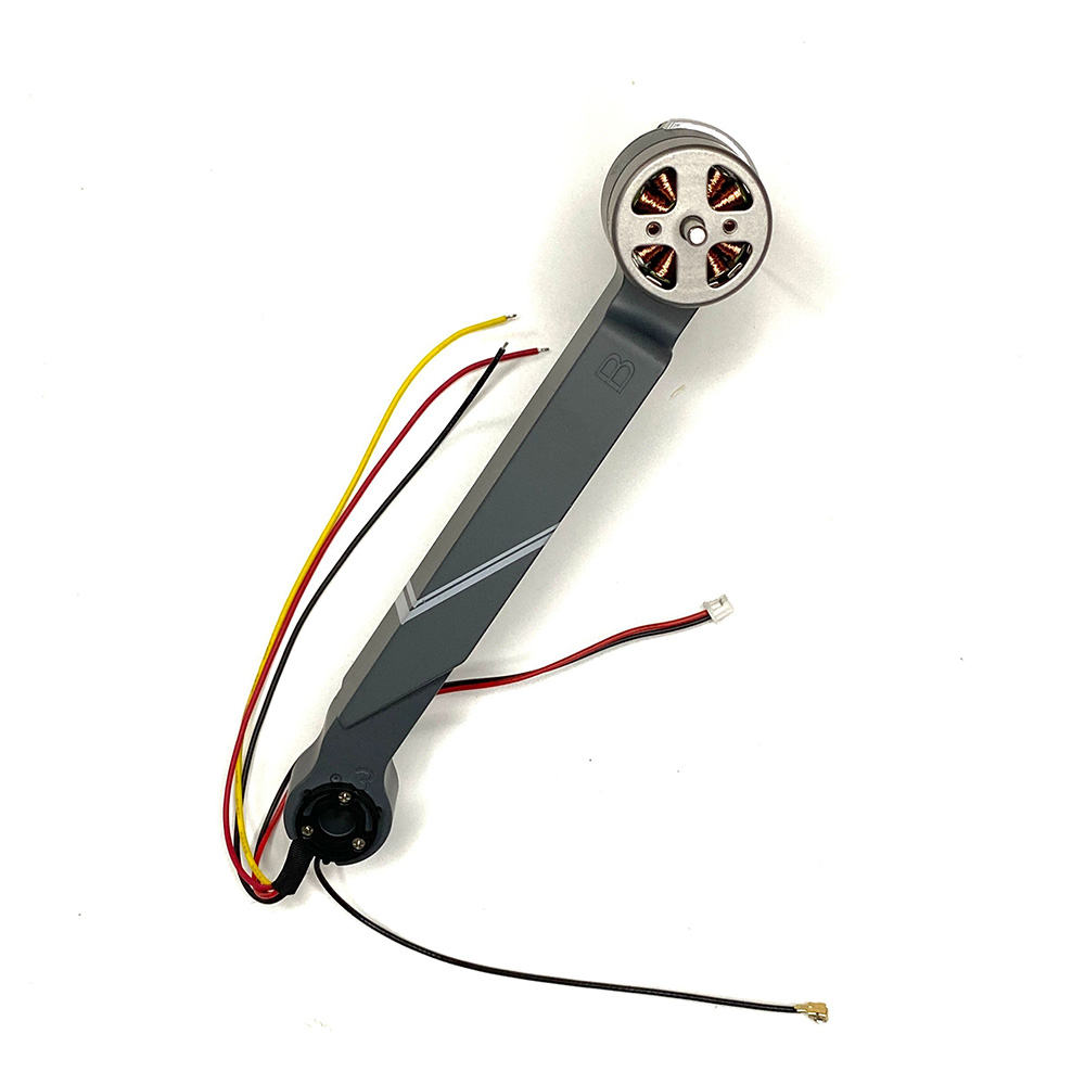 KF101 MAX 드론 오리지널 예비 부품, 프로펠러  - Holy Stone Drone Hs720 리뷰 및 가격